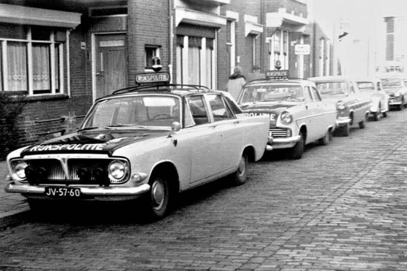 DenHaag.thumb.jpg.4a970d94f1bf586c277f8e171c01136e.jpg