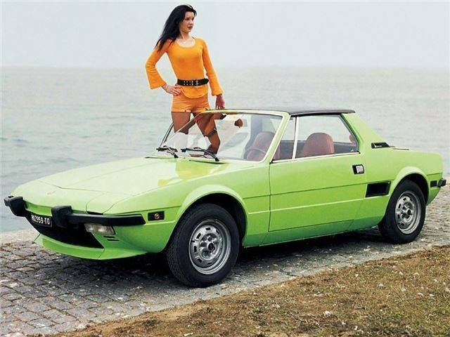 FiatX191300(1).jpg.0ac70bf7dd7c88cd756c51e04eb5efa7.jpg