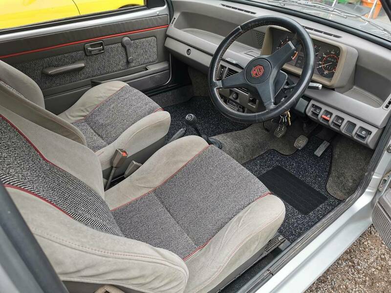 IMG_20230930_144812 broad.jpg