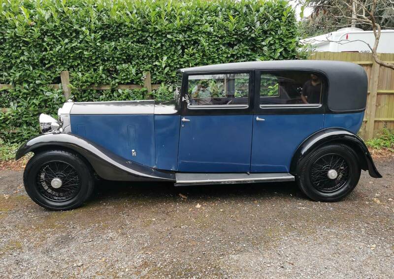 IMG_20230930_175605 broad.jpg