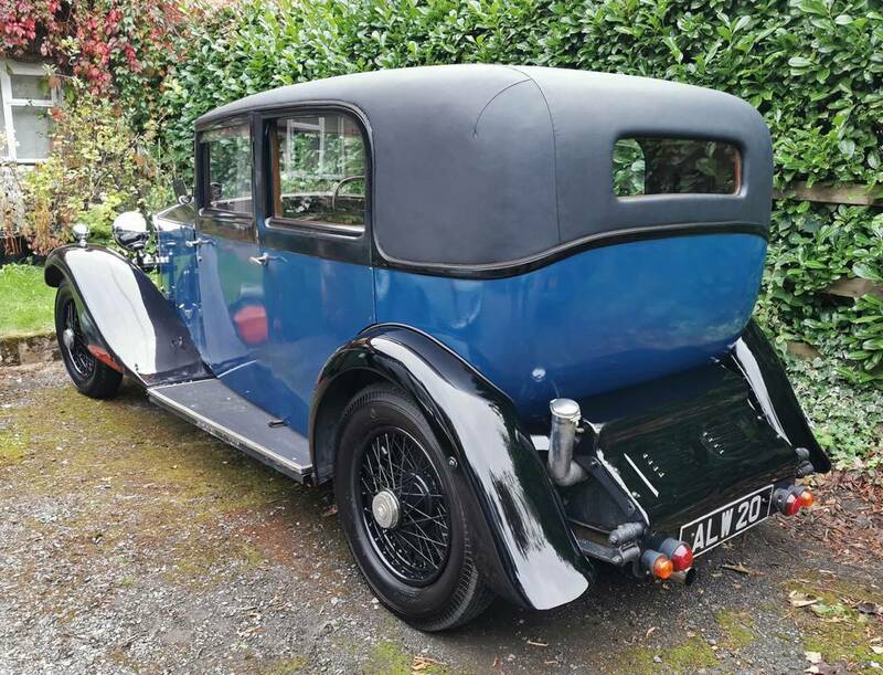 IMG_20230930_181505 broad.jpg