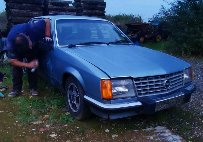 IMG_20231004_184852 broad.jpg