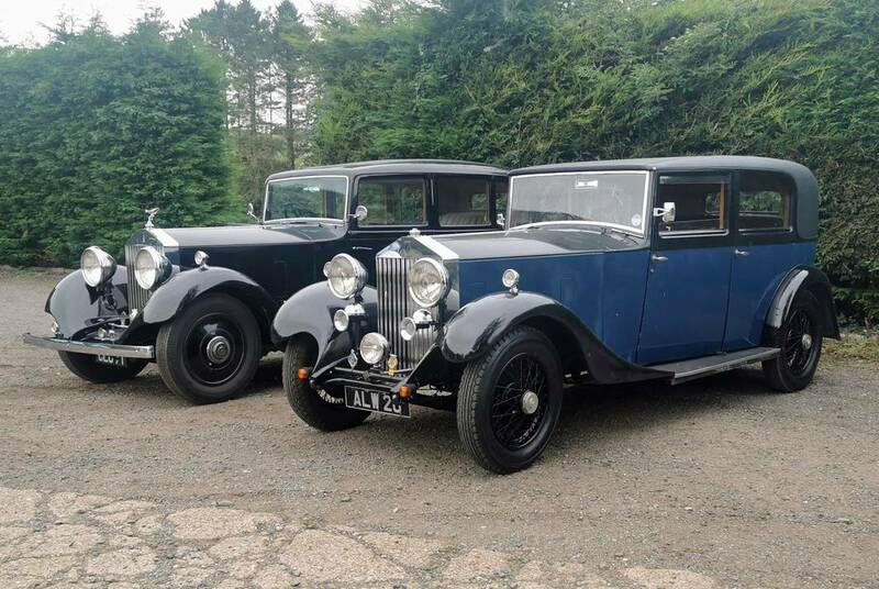 IMG_20231005_122556 broad.jpg