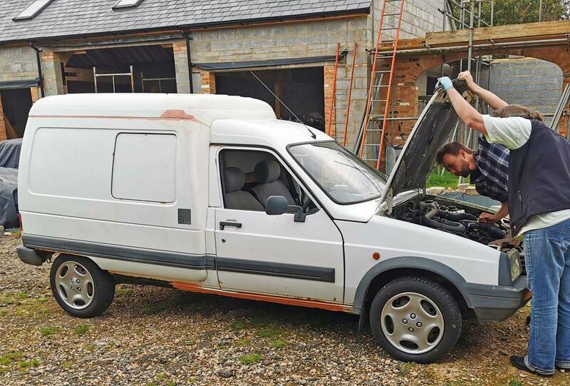 IMG_20231010_171608 broad.jpg