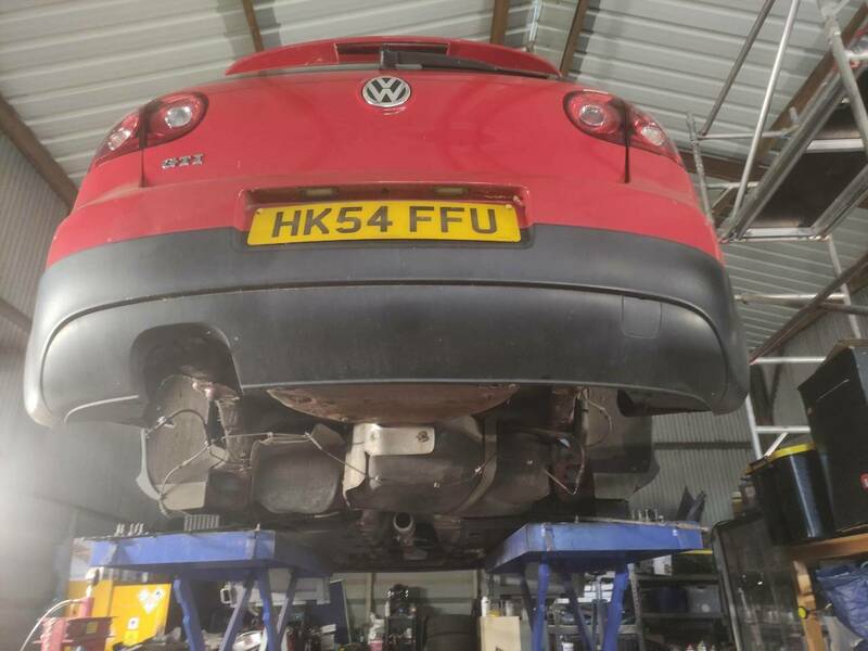 IMG_20231014_152745.thumb.jpg.89070b9aba98d63b84db0ed148ec2446.jpg