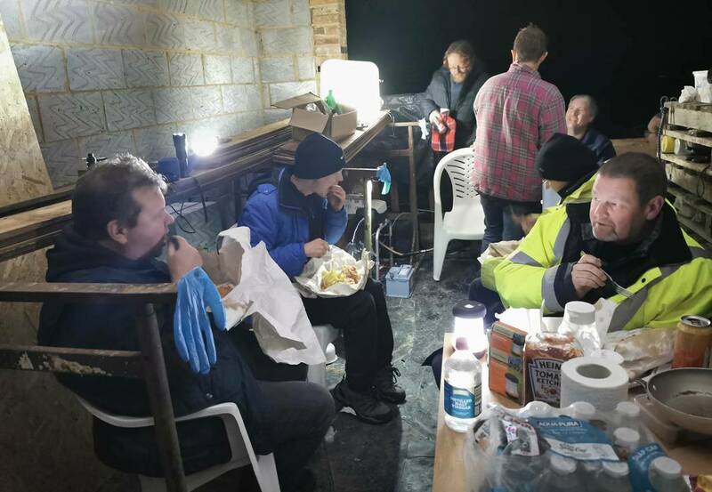 IMG_20231021_203225 broad.jpg