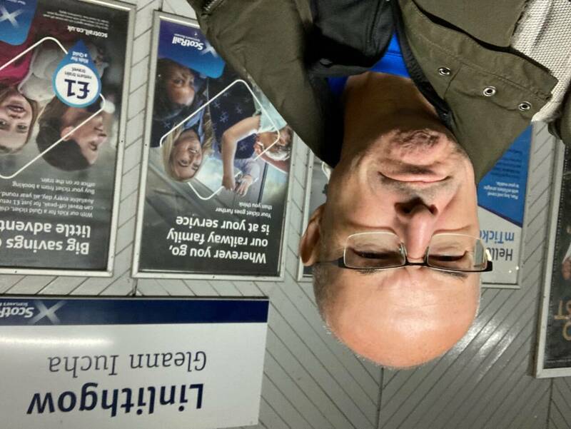 IMG_4906.thumb.jpeg.57ac076a9551554594ba23d467b817d6.jpeg