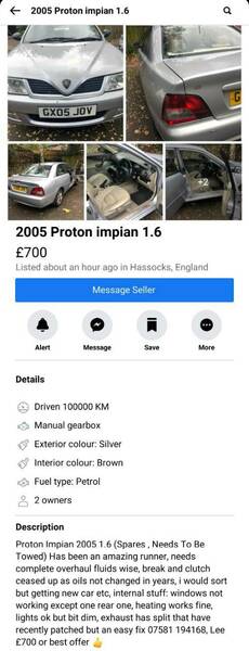 Screenshot_2023-10-28-19-10-11-995_com.facebook.lite-edit.thumb.jpg.60379edfee07f2bc60de71c7367d441a.jpg