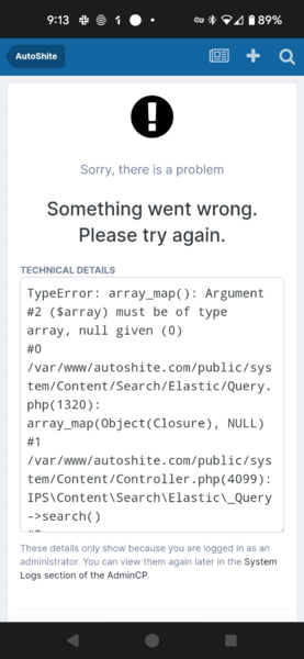 Screenshot_20231012-091313.png
