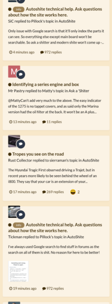 Screenshot_20231012-101137.png
