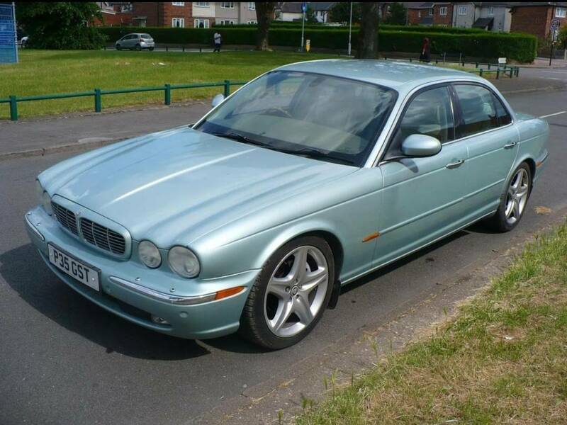 Screenshot_20231017_163756_Gumtree.jpg
