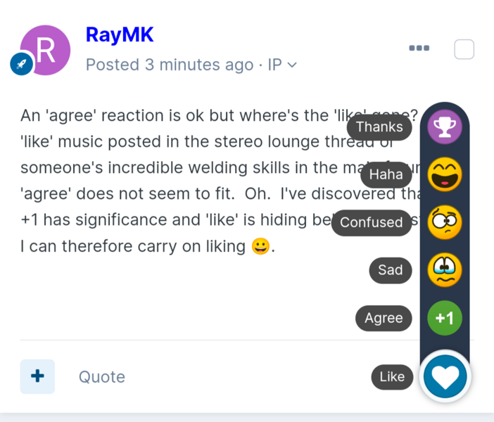 Screenshot_20231018-110412.png