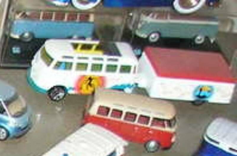 Screenshot_20231022-230823_Flickr.thumb.jpg.667df43ccbeed8dd59c4b72da4ebd316.jpg