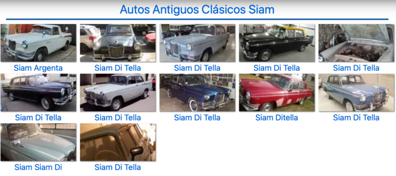 image.thumb.png.f15411937cb1957caabded6e71b7390e.png