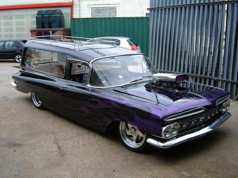 1959 chevy hearse 002.jpg