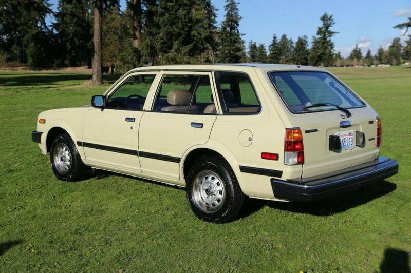 1983-honda-civic-wagon-automatic-83k-miles-all-original-no-rust-no-reserve-2.thumb.jpg.f17c1dc8f9106548e1c51e69b939f101.jpg