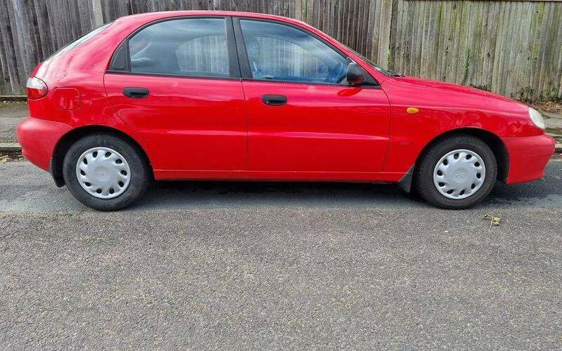 1997-daewoo-lanos-se-6554bc9b3192f.jpg