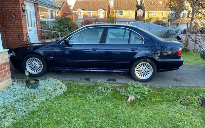 2001-bmw-525i-se-auto-6565d28e433c2.jpg