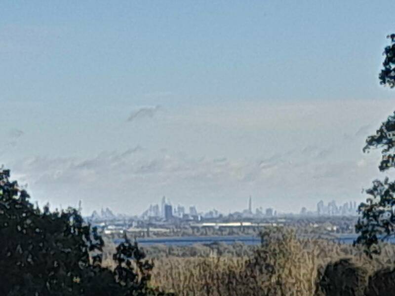 20231105_101431.jpg