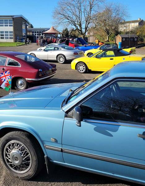 400602416_10159701896946586_5579801429774030074_n broad.jpg