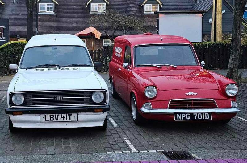 403734622_1341459823405026_5537170070068640261_n broad.jpg