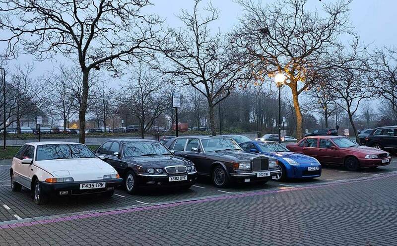 404542802_7013063618739747_8955222717696455782_n broad.jpg