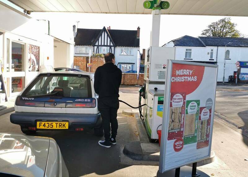 IMG_20231111_132128 broad.jpg