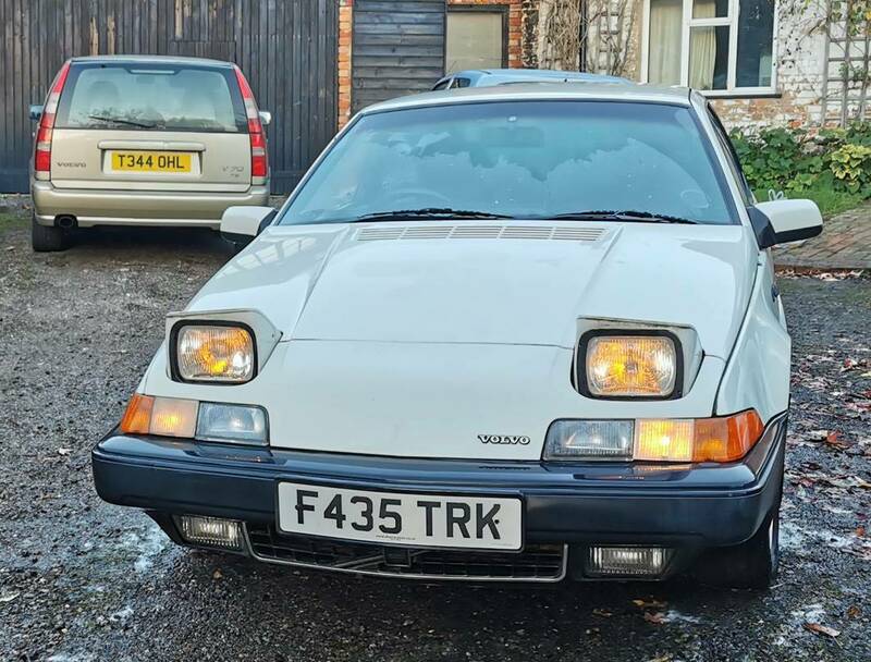 IMG_20231111_154305 broad.jpg