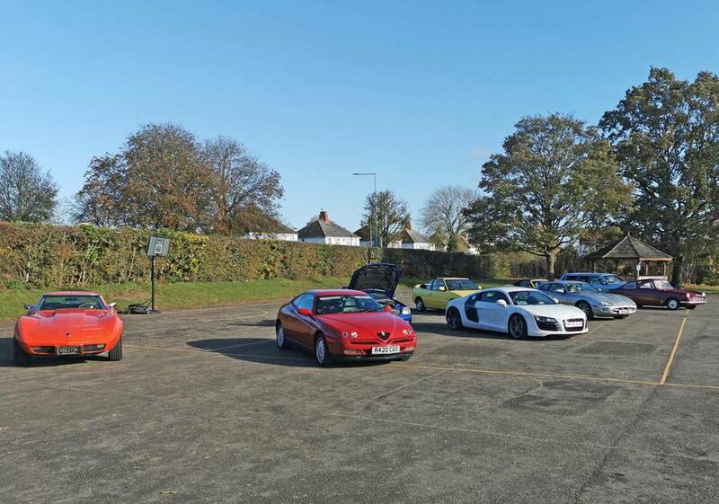 IMG_20231115_111840 broad.jpg