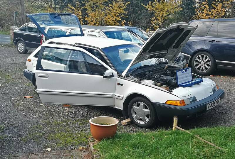 IMG_20231123_142909 broad.jpg