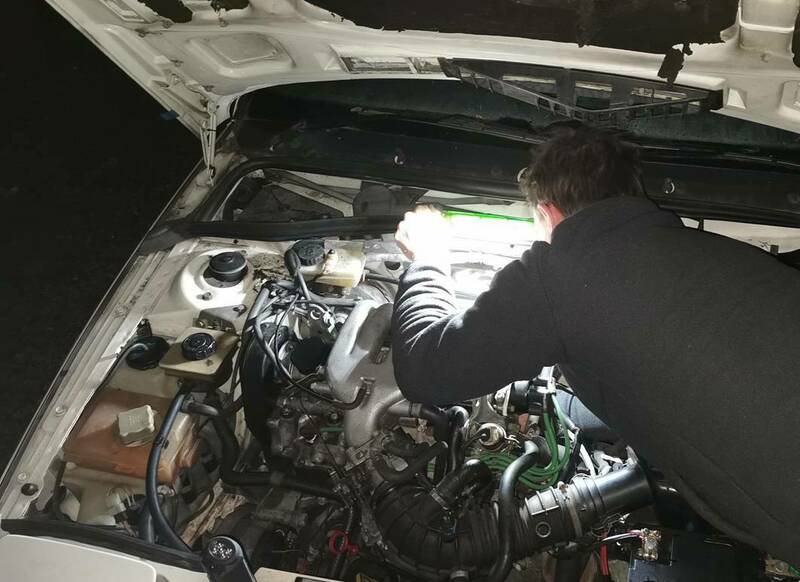 IMG_20231124_202417 broad.jpg