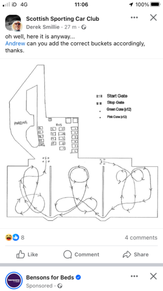 IMG_5271.thumb.png.66e131c7916a511f7d4104fc0dde5060.png