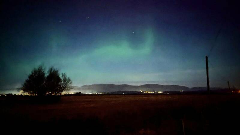PXL_20231125_183228534.NIGHT4.thumb.jpg.eaa8d42cd9fb4fbea5ffc25a3915d561.jpg