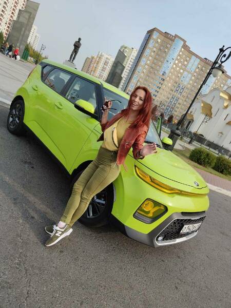 RArIoUU62xIDpmYuCPKB_UOX8S9-M5HiHoEMZhTnetZe3VmrskQAQxZ0u1F0OvrODAKcd2avc4FywjZIAcD6uyF4.thumb.jpg.5e8f5e6d757343c9f2e881bcea0e1388.jpg