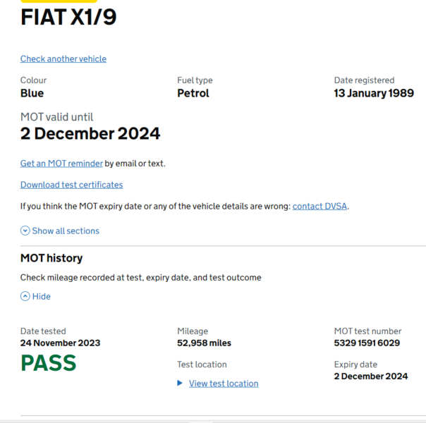 Screenshot 2023-11-24 13.56.13.png