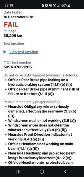 Screenshot_20231107_221918_Chrome.jpg