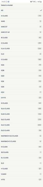 Screenshot_20231109_205340_AutoTrader.thumb.jpg.232e6a01b6704e79087e30c3c27b091f.jpg