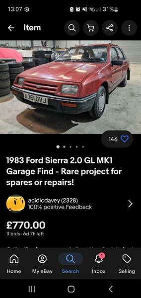 Screenshot_20231115_130741_eBay.jpg