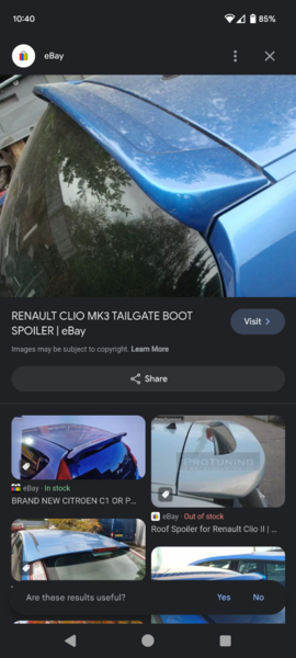 Screenshot_20231119-104042.png