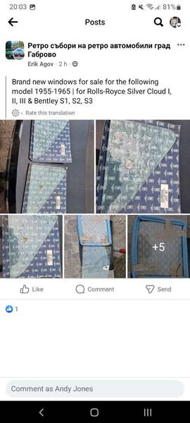 Screenshot_20231120-200332_Facebook.jpg