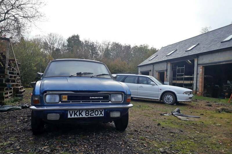 WhatsApp Image 2023-11-08 at 15.41.49_813e55ed broad.jpg