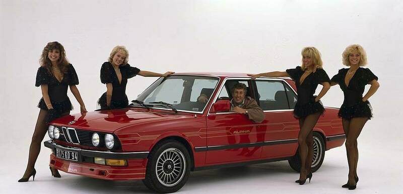 alpina.thumb.jpg.24abea7e24107ca25c04ead64e37aaf7.jpg