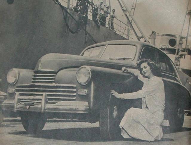 cars_3_1953_1.sized.jpg.6c976f094e380064890deed258e81c87.jpg