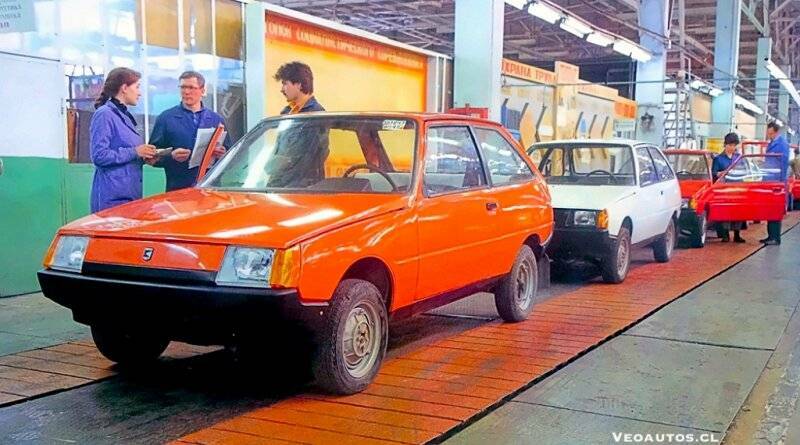 lada-tavria-brochure-chile-1991-11.jpg.810f33f65328bf9f9bf43f5bb7b8e7d8.jpg