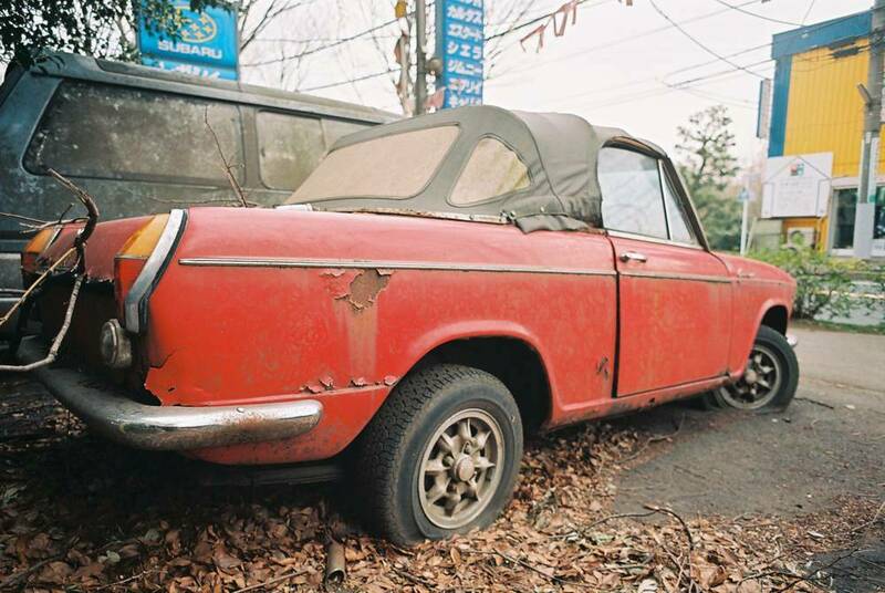 1966daihatsucompagno.thumb.jpg.9217d3ad0620286c1fa9ee8aed079cef.jpg