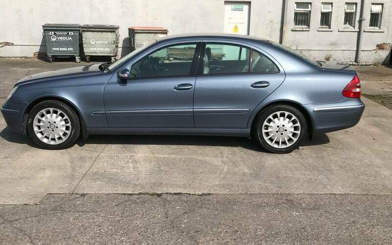 2004-mercedes-e320-cdi-elegance-auto-658a97981ceb9.jpg