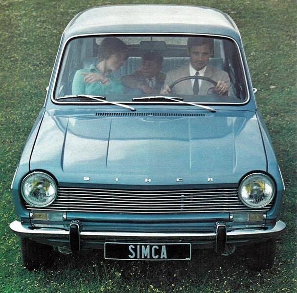 23nostalgie2023simca2023simca1100.thumb.jpg.2e91f105d663035f8b1d0341936a1cd8.jpg