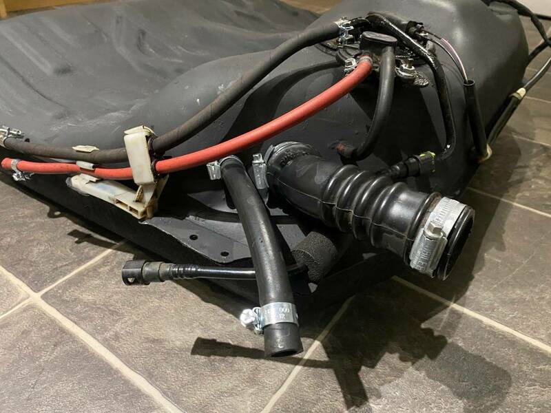 403412442_3401751173449155_7837434123414614370_n (1).jpg