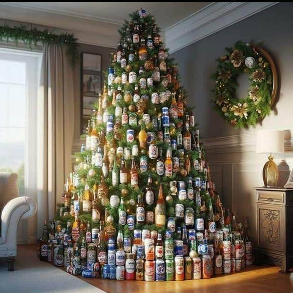 Beertree.thumb.jpg.175f5ee915580a368be844227fcdd86c.jpg