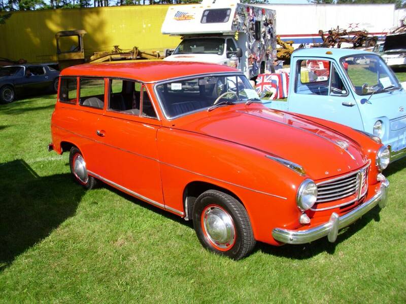 Flickr_-_Hugo90_-_1959_Goliath.jpg